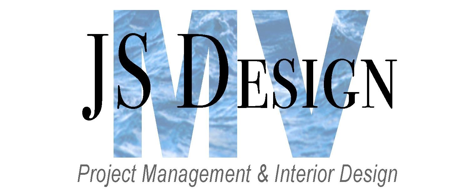 JSDESIGNMV